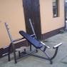 prosport